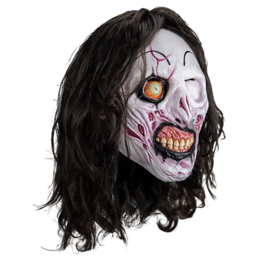 Terrifier 3 - Victoria the Clown Mask(PRE-ORDER)