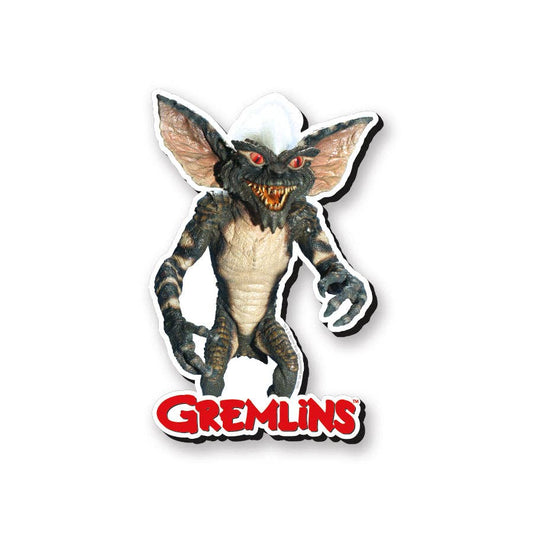 MAGNETS -Gremlins Spike Funky Chunky Magnet