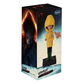 BOBBLES - Royal Bobbles It: Georgie Missing Arm Collectible Bobblehead