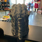 3D PRINTED GODZILLA BUST