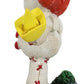 Pinheads Monsters "Penny" Statue