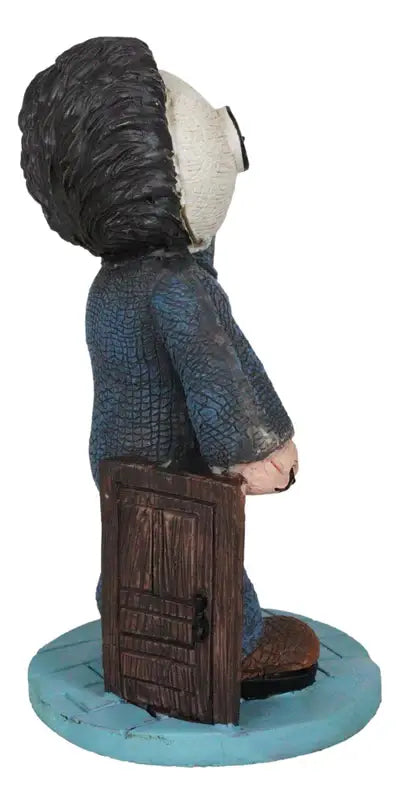 Pinheads Monster Halloween Horror Myer