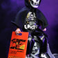 Ben Cooper Costume Kids Collection - Series 13 Costumed Action Figure The Fiend