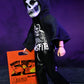 Ben Cooper Costume Kids Collection - Series 13 Costumed Action Figure The Fiend