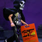 Ben Cooper Costume Kids Collection - Series 13 Costumed Action Figure The Fiend