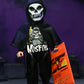 Ben Cooper Costume Kids Collection - Series 13 Costumed Action Figure The Fiend