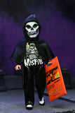 Ben Cooper Costume Kids Collection - Series 13 Costumed Action Figure The Fiend