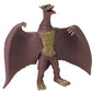 Godzilla Rodan 7-Inch Vinyl Figure [1956]