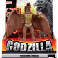 Godzilla Rodan 7-Inch Vinyl Figure [1956]