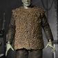 Universal Monsters - Son of Frankenstein Ultimate Frankenstein's Monster 7” Scale Action Figure (PRE-ORDER)
