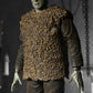 Universal Monsters - Son of Frankenstein Ultimate Frankenstein's Monster 7” Scale Action Figure (PRE-ORDER)