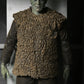 Universal Monsters - Son of Frankenstein Ultimate Frankenstein's Monster 7” Scale Action Figure (PRE-ORDER)