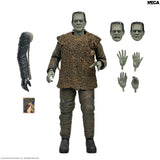 Universal Monsters - Son of Frankenstein Ultimate Frankenstein's Monster 7” Scale Action Figure (PRE-ORDER)