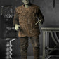Universal Monsters - Son of Frankenstein Ultimate Frankenstein's Monster 7” Scale Action Figure (PRE-ORDER)