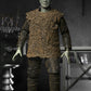 Universal Monsters - Son of Frankenstein Ultimate Frankenstein's Monster 7” Scale Action Figure (PRE-ORDER)
