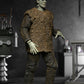 Universal Monsters - Son of Frankenstein Ultimate Frankenstein's Monster 7” Scale Action Figure (PRE-ORDER)