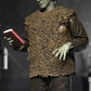 Universal Monsters - Son of Frankenstein Ultimate Frankenstein's Monster 7” Scale Action Figure (PRE-ORDER)