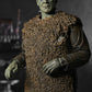 Universal Monsters - Son of Frankenstein Ultimate Frankenstein's Monster 7” Scale Action Figure (PRE-ORDER)