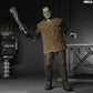Universal Monsters - Son of Frankenstein Ultimate Frankenstein's Monster 7” Scale Action Figure (PRE-ORDER)