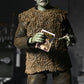 Universal Monsters - Son of Frankenstein Ultimate Frankenstein's Monster 7” Scale Action Figure (PRE-ORDER)