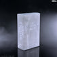 Universal Monsters - Ultimate The Invisible, Invisible Man 7” Scale Action Figure (PRE-ORDER)