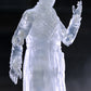Universal Monsters - Ultimate The Invisible, Invisible Man 7” Scale Action Figure (PRE-ORDER)
