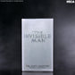 Universal Monsters - Ultimate The Invisible, Invisible Man 7” Scale Action Figure (PRE-ORDER)
