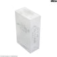 Universal Monsters - Ultimate The Invisible, Invisible Man 7” Scale Action Figure (PRE-ORDER)