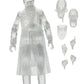 Universal Monsters - Ultimate The Invisible, Invisible Man 7” Scale Action Figure (PRE-ORDER)
