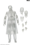 Universal Monsters - Ultimate The Invisible, Invisible Man 7” Scale Action Figure (PRE-ORDER)