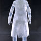 Universal Monsters - Ultimate The Invisible, Invisible Man 7” Scale Action Figure (PRE-ORDER)