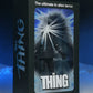 The Thing - The Thing Poster Series 7" Scale Action Figure (PRE-ORDER)