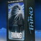 The Thing - The Thing Poster Series 7" Scale Action Figure (PRE-ORDER)