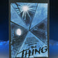 The Thing - The Thing Poster Series 7" Scale Action Figure (PRE-ORDER)