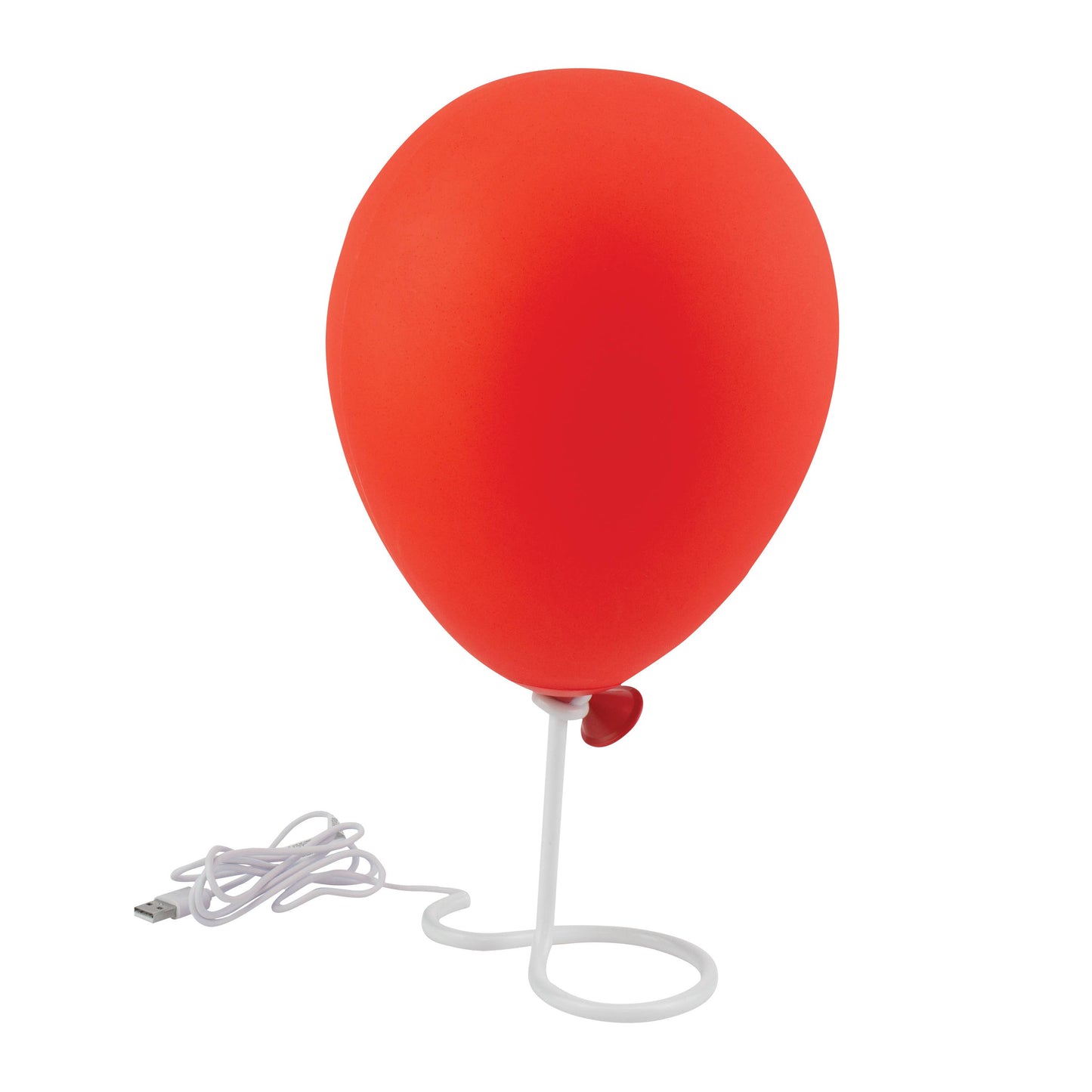 Pennywise Balloon Light