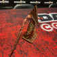 PYRAMIDHEAD 8" STATUE BY ANKF