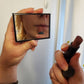 THE GATE Magnet