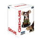 BOBBLES - Royal Bobbles Gremlins Gizmo in Box Collectible Bobblehead