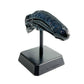 Eaglemoss Aliens Xenomorph Warrior Replica Head