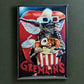 GREMLINS Movie Magnet