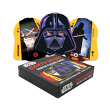 PLAYING CARDS -Star Wars Darth Vader Shaped Playing Cards