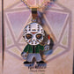 EARRINGS - Horror Movie Character Earrings