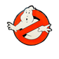 Ghostbusters Desktop Cut Out