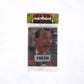 Pee-Wee Inspired "Word of the Day" Air Freshener