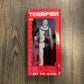 Terrifier - Art The Clown 12" Vinyl Figure