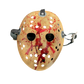 HOCKS - Freddy Vs. Jason Hockey Mask Replica