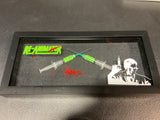 SHADOWBOX - REANIMATOR BOX