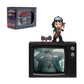 BLIND BOX - Stranger Things Mystery Capsule Figure S2 Blind Box CDU