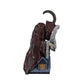 BOBBLES -Royal Bobbles Krampus Collectible Bobblehead Statue