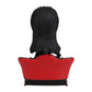 BOBBLES - Royal Bobbles Elvira Lounge Bobblehead